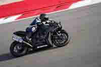 May-2023;motorbikes;no-limits;peter-wileman-photography;portimao;portugal;trackday-digital-images
